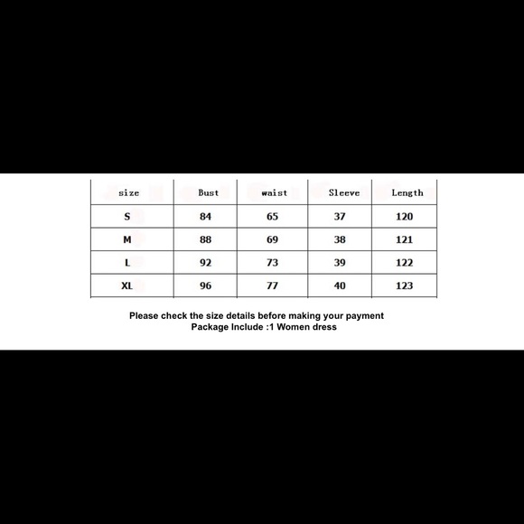 🆕 ↙️ WHITE BOHO BIKINI COVER➖UP 🔹 - Picture 3 of 3